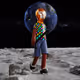 4508