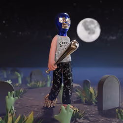 #300