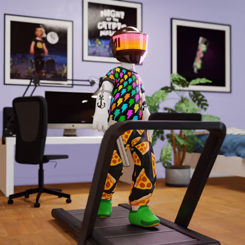 Item #2813 Media