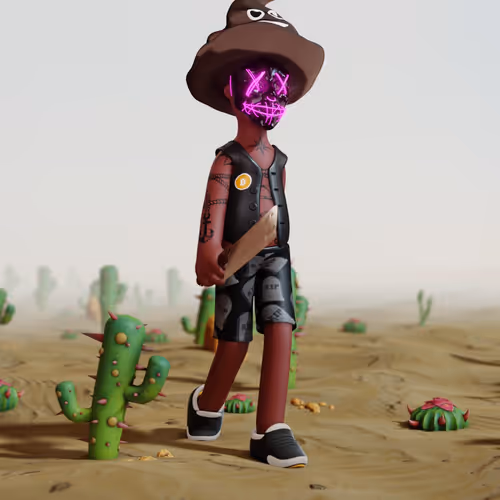 Walkerworldgenesiswalkers