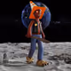 5138