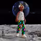 4681
