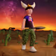 476
