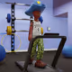 4101