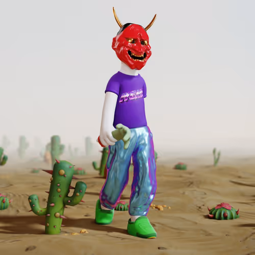 Walkerworldgenesiswalkers