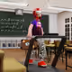 5709