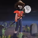 3919