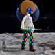 1642