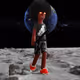 4711