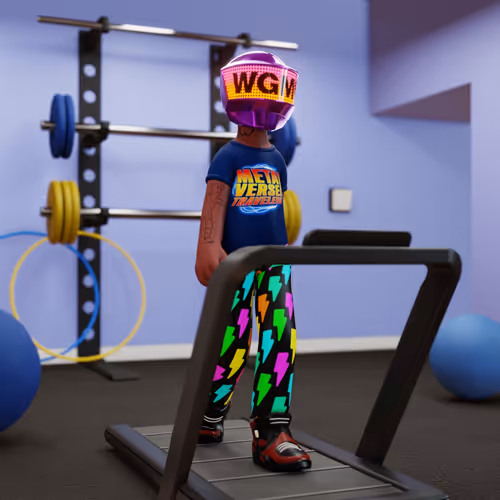 Walkerworldgenesiswalkers
