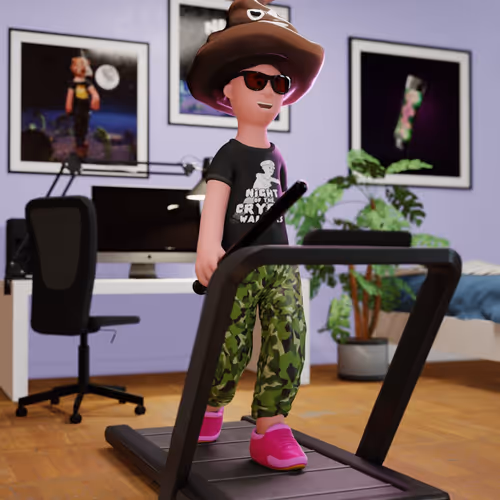 #5536