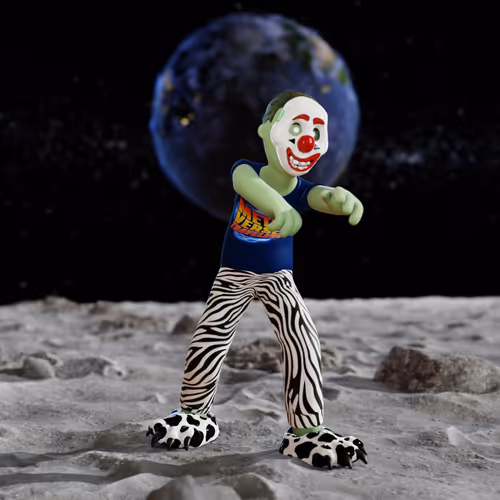 Walkerworldgenesiswalkers