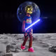3518