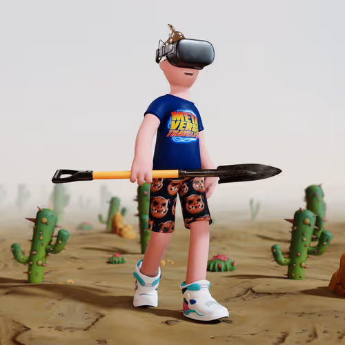 Walkerworldgenesiswalkers