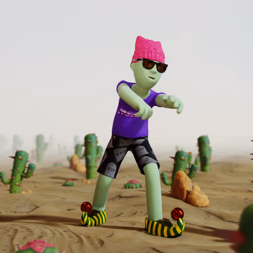 Carl