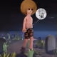 2042