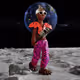 6165