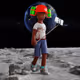 971