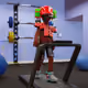 4694