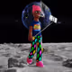6090