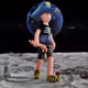6164