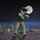 729