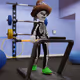 3116