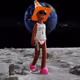 4247