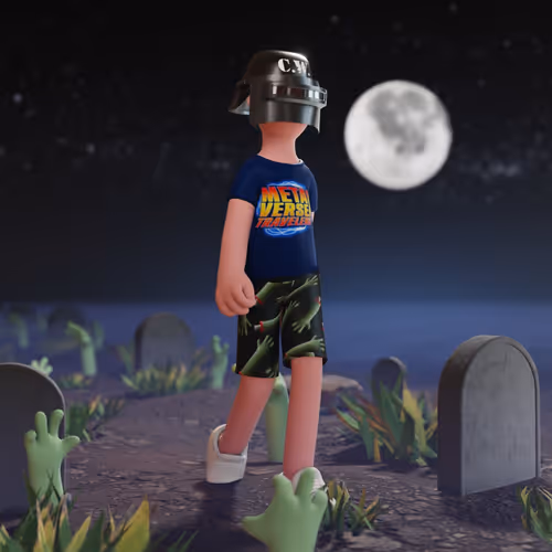 Walkerworldgenesiswalkers