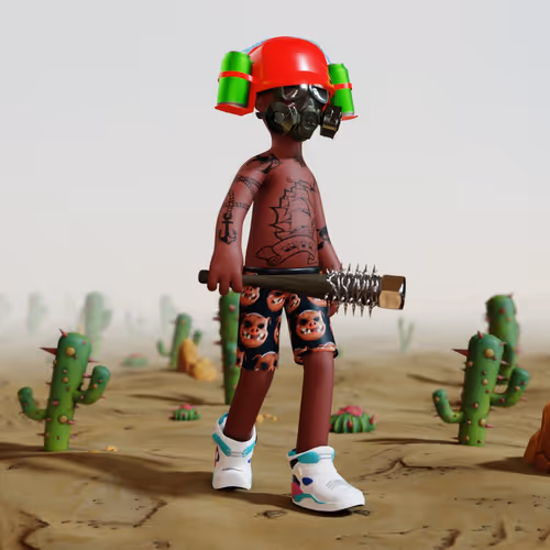 Walkerworldgenesiswalkers