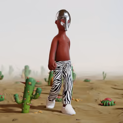 Stebco