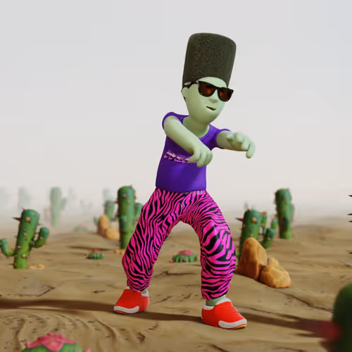 Walkerworldgenesiswalkers