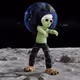 5036