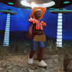 338