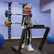 5276