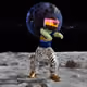 2315