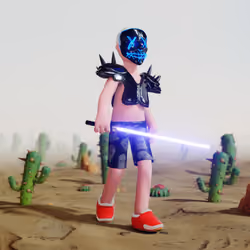 Obi-Wrong Kenobi