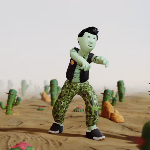 Walkerworldgenesiswalkers