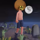 5186