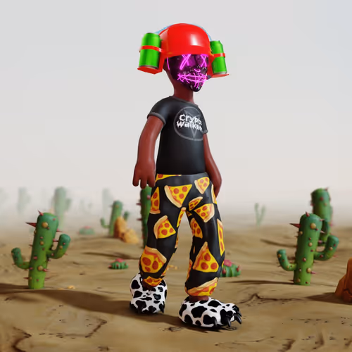Walkerworldgenesiswalkers
