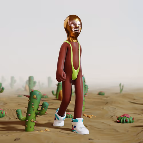 Walkerworldgenesiswalkers