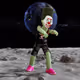 575