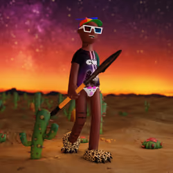 Atari