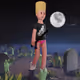 3095
