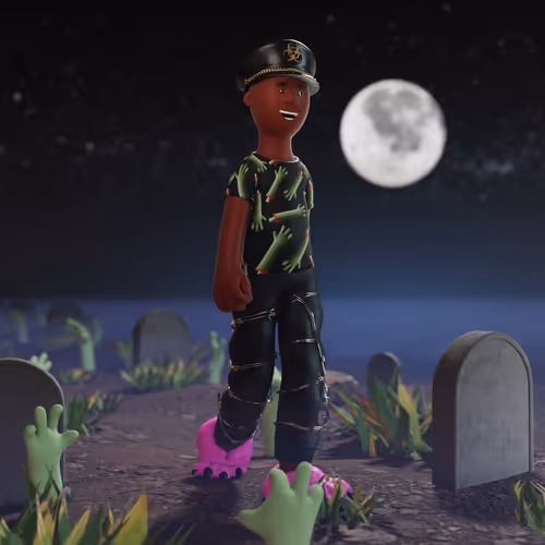 Walkerworldgenesiswalkers