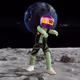 5830