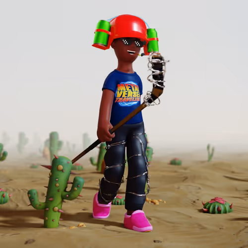 Walkerworldgenesiswalkers