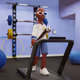 423