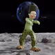 3920
