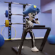 2267